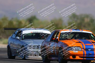 media/Oct-15-2023-Lucky Dog Racing Chuckwalla (Sun) [[f659570f60]]/2nd Stint Turn 2/